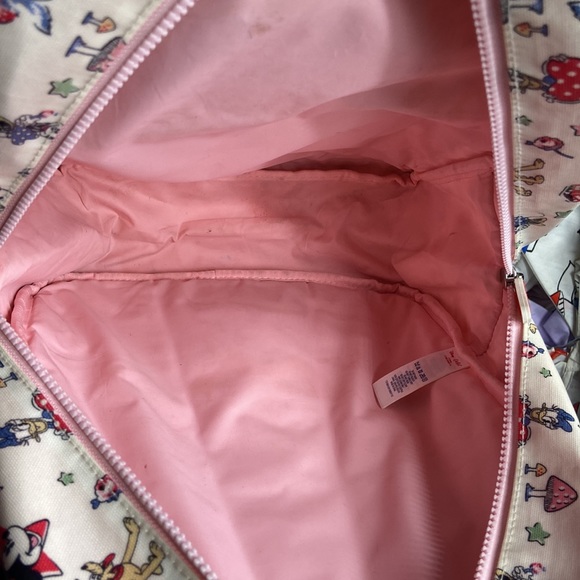 Disney X Cath Kids Mickey Mouse,Minnie Mouse,Daisy Duck & Pluto - Picture 11 of 13